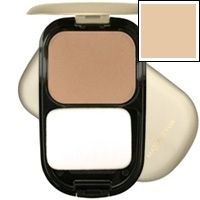 Max Factor Facefinity Compact cor: Natural 03 10g