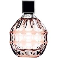 Jimmy Choo 100ml Eau de Parfum Spray