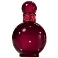 Britney Spears Hidden Fantasy 100ml EDP Spray