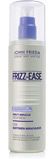 John Frieda Frizz Ease Daily Miracle Treatment Spray 200ml