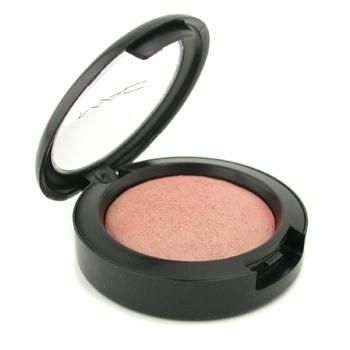 MAC Mineralize Blush Warm Soul