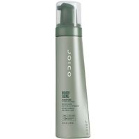 Joico Body Luxe Design Foam 250ml