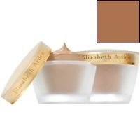 Elizabeth Arden Ceramide Ultra Lift and Firm cor: 16 spicey