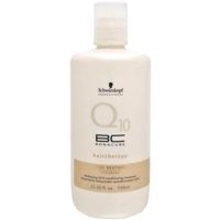 Schwarzkopf BC Bonacure Q10 Time Restore Treatment 750ml