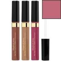 Elizabeth Arden High Shine Lip Gloss Cor:Radiant Mauve