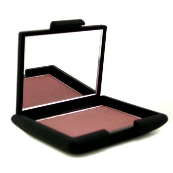 NARS Blush Sin