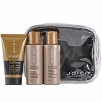 Joico K-Pak Kit de viagem