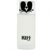 Kiss For Women 100ml EDP Spray