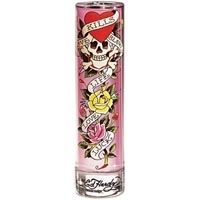 Ed Hardy For Women 50ml EDP Spray