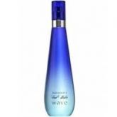 Davidoff Cool Water Wave 100ml EDT Spray