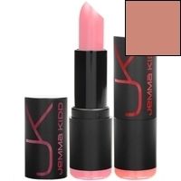 Jemma Kidd Lipstick Cor: Muse 04