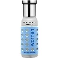 Ted Baker Woman 30ml EDT Spray