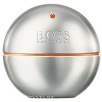 Hugo Boss in Motion 90ml EDT Spray