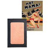 The Balm HOT MAMA (Blush e Sombra)