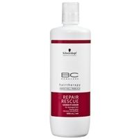 Schwarzkopf BC Bonacure Color Save Conditioner 1000ml