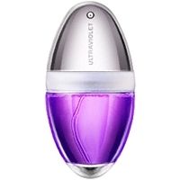 Paco Rabanne Ultraviolet 30ml EDP Spray