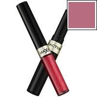 Max Factor Lipfinity Lipstick Cor: Angelic 20