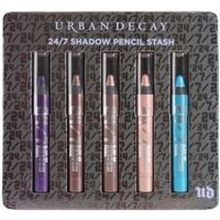 Urban Decay Sets 24