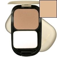 Max Factor Facefinity Compact cor: Golden 6 10g