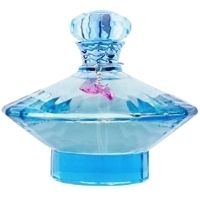 Britney Spears Curious 100ml EDP Spray