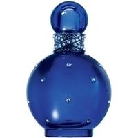 Britney Spears Midnight Fantasy 100ml Eau de Parfum Spray