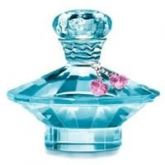 Britney Spears Curious 50ml EDP Spray