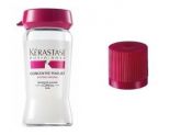 kerastase Pixelist Coloured Hair Treatment 12ML