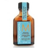 Óleo de Tratamento Moroccanoil 25ml