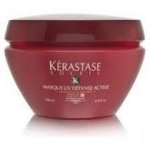 Kerastase Soleil Anti Damage Concentrate Máscara 200ml