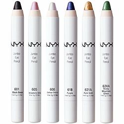 NYX Jumbo Eye Pencil