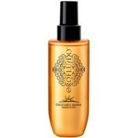 Orofluido Care 160ml Sahara Dry Oil Spray