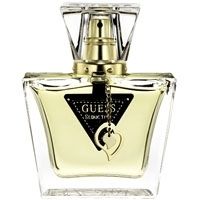 Guess Seductive 75ml EDT Spray