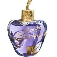 Lolita Lempicka 30ml EDP Spray