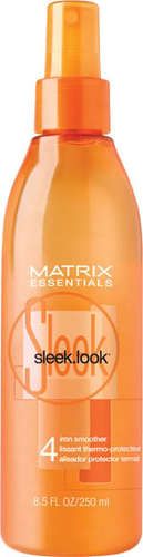 Matrix Sleek Look Iron Smoother (250ml)