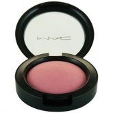 MAC Mineralize Blush Pet Me