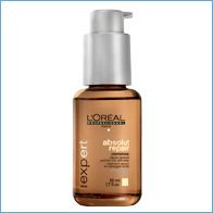 L'Oreal Absolut Repair Treatment Serum 50ml