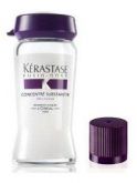 Kerastase Fusio-Dose Concentre Substantif 4x12ml