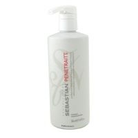 Sebastian Penetraitt Treatment 500ml