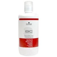 Schwarzkopf BC Bonacure Repair Rescue Treatment 750ml