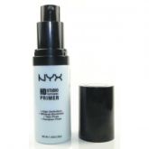 NYX HD Primer