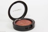 MAC Mineralize Blush Love Joy