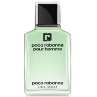 Paco Rabanne Pour Homme 75ml Pós Barba