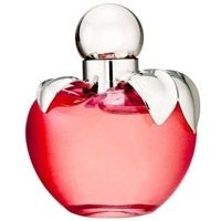 Nina Ricci 30ml EDT Spray