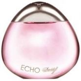 Davidoff Echo 100ml EDP Spray