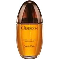 Calvin Klein Obsession 30ml EDP Spray