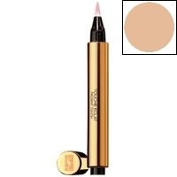 YSL Touche Eclat Radiant Touch No.2 (Luminous Ivory)