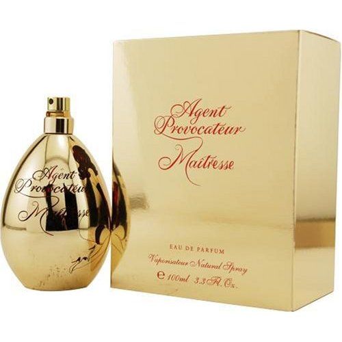 MAITRESSE AGENT PROVOCATEUR EDP 100ml