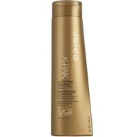 Joico K-Pak Clarifying Shampoo 300ml