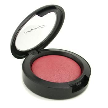 MAC Mineralize Blush Love Thing