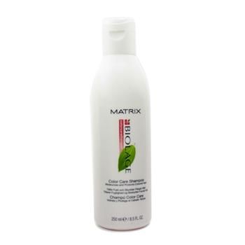 Matrix Biolage Colorcaretherapie Color Care Shampoo 250ml